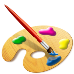Art & Gaming
