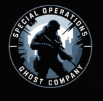 Special Operations - Ghost Company