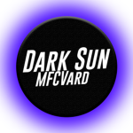 Dark Sun MFC