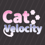 Cat Velocity