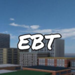 East Brickton Gun Test