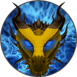 iLegend129