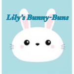 Lily’s Bunny-Buns