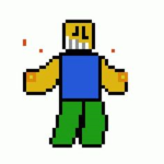 Stand up for noobs