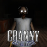 Granny Gab Edition