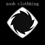 zoob clothing
