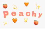 ### ### fame