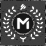 The Madrek Family