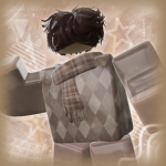 NexaXEditz