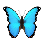 Hey join my group HOPE YOU LIKE IT
