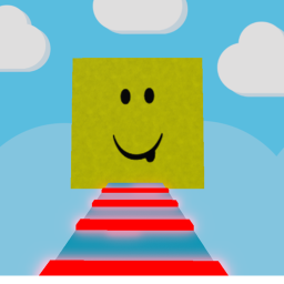 Escape Fun Easy Obby!!!