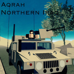 Aqrah District, Kurdistan, Iraq
