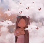 *ᴀᴇꜱᴛʜᴇᴛɪᴄ ᴄʟᴏᴜᴅs*