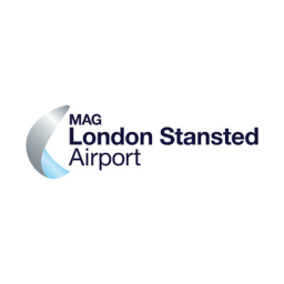 London Stansted
