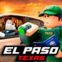 El Paso Texas: Border Roleplay