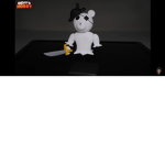 ###### roblox team