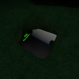 big bunker!!!!!!!! icon