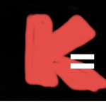 Kile Games=