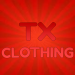 TxClothing