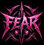 NO FEAR (NF)