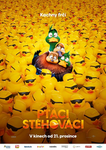 všechni hry a pls robux