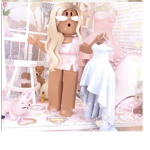 In be tween