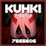 彡Kuhki