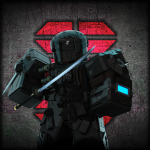 Shinobi Operators