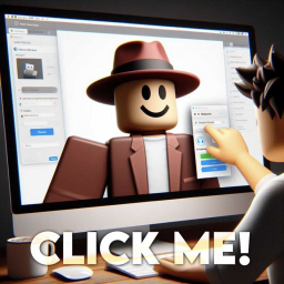 Click Me!