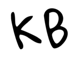 KIDBOTS