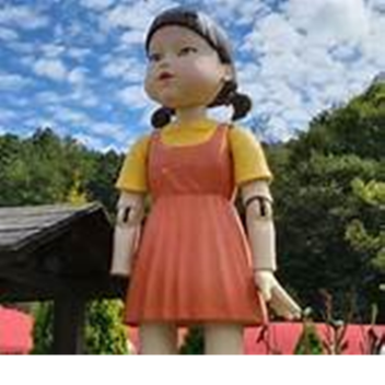 survival the squid game the killer