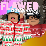 flawed aesthetics