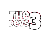 The3Devs Simulations