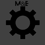 Achilles Maintenace and Engineering Department