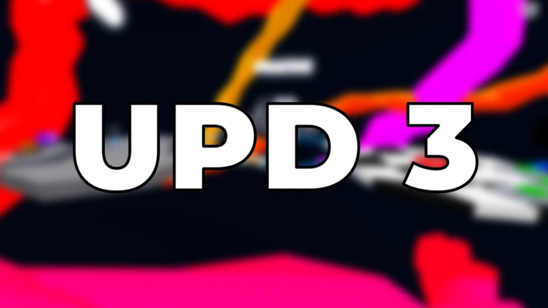 UPDATE 3