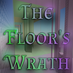 Tower of The Floor's Wrath