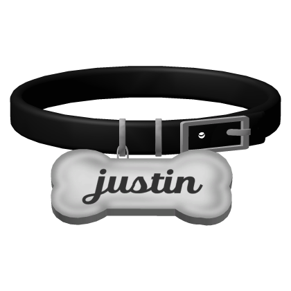 ✿ ︵ justin ˚ 𝜗𝜚 ｡˚