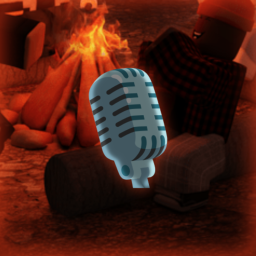 Heartswel Roleplay  🔊 [Voice Chat & Mic Up]