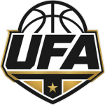 [UFA] United Basketball Association