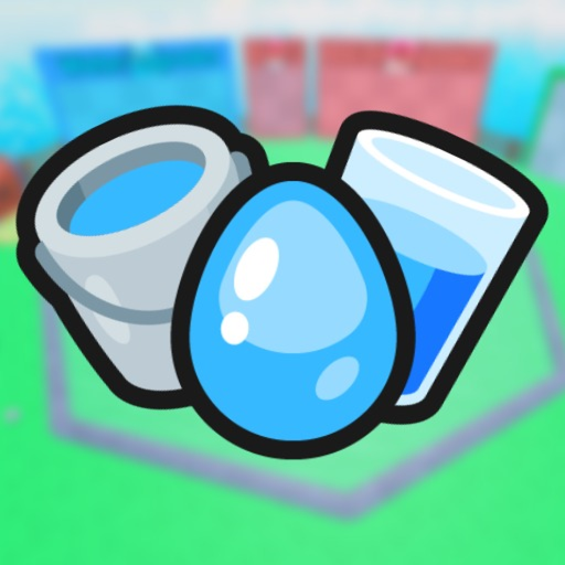 Water Incremental