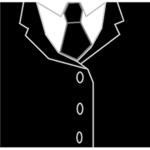 Black Suits Group