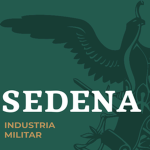 [MX] Industri̳a Militar Mexicana