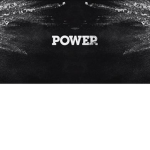 -Power-