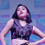 More & More - Group for Kpop Stans