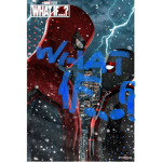 The awesome marvel avengers