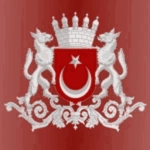 THC | Branşlar,bölükler vb.