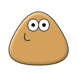 PouYT
