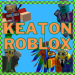 Keaton's YT Group