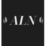 ALN GANG
