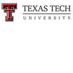 Texas Tech Football-@RunningOver